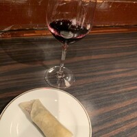 白碗竹快樓 赤坂店 - 