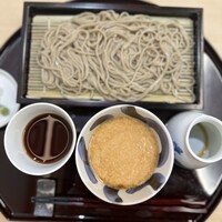 のどぐろ割烹 一心 別邸 - 