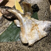 日本料理 ざぜん - 