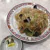 餃子の王将 下北沢店