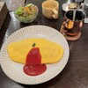 ルーカフェ
