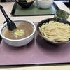 麺屋 六根