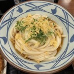 Marugame Seimen - 