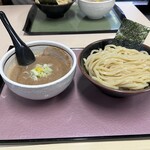 麺屋 六根 - 