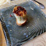 ラ スフォリーナ - 