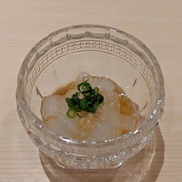 寿し 江草 - 