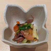 寿し 江草 - 
