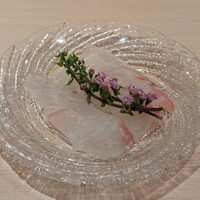 寿し 江草 - 