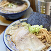 ケンちゃんラーメン 古河店