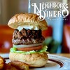 NEIGHBORS DINER - 