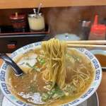 みそラーメンさつき - 