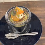 바락 슈슈