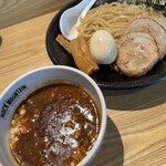 ラーメンロックマウンテン - 