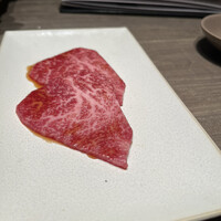 焼肉うしごろ 池袋店 - 