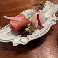 不風流 - 