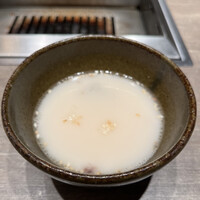 焼肉うしごろ 池袋店 - 