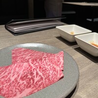 焼肉うしごろ 池袋店 - 