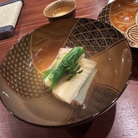 不風流 - 