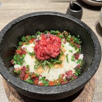 焼肉うしごろ 池袋店 - 