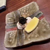 不風流 - 