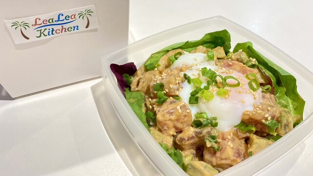 GOLFLINKS NAGOYA photo 2