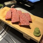 Yakiniku Gyuujin - 