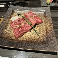 焼肉 飛車角 横浜店 - 