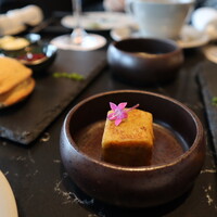 La Belle Assiette - 
