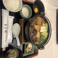 松阪牛 よし田 - 