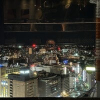 焼肉 飛車角 横浜店 - 