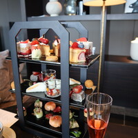 La Belle Assiette - 