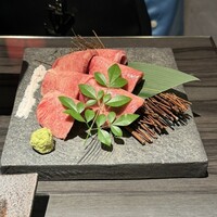 焼肉 飛車角 横浜店 - 