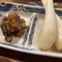 OSAKA きっちん 銀座本店 - 