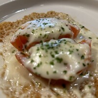 OSAKA きっちん 銀座本店 - 