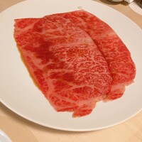 焼肉矢澤 京都 - 