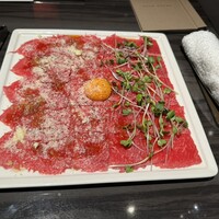 焼肉 飛車角 横浜店 - 