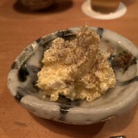 OSAKA きっちん 銀座本店 - 