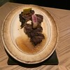 Peter Luger Steak House Tokyo