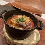 三軒茶屋一丁目食堂 - 