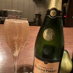 三軒茶屋一丁目食堂 - 