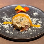 和牛焼肉やくにく 新宿東口店 - 