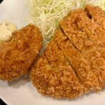 Tonkatsu Yamaichi - 