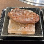 和牛焼肉やくにく - 