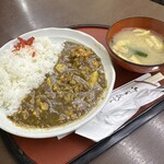 お食事処おさない - 