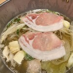 Shabu Tei Kotobuki - 