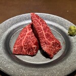 和牛焼肉やくにく 新宿東口店 - 