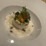 三軒茶屋一丁目食堂 - 