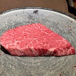 和牛焼肉やくにく 新宿東口店 - 