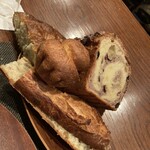 三軒茶屋一丁目食堂 - 