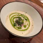 三軒茶屋一丁目食堂 - 